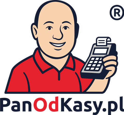 PanOdKasy.pl